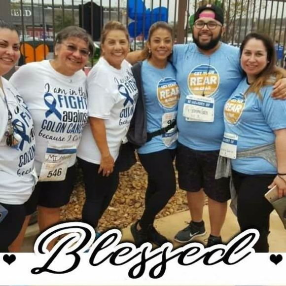 Meet your Posher, Veronica - Picture 1 of 1